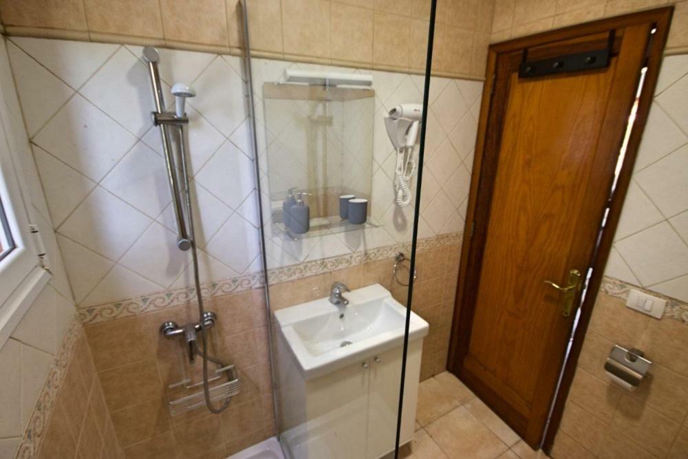 Precioso Bungalow 11 Playa del Inglés Kültér fotó